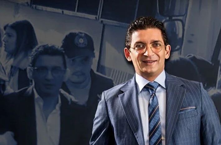 1795d58d 99c7 4d6e 87ab 4989ba25bcad