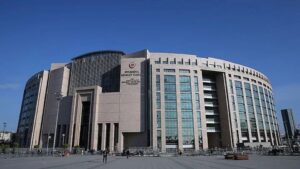 Belediyelere terör soruşturması 11 17bb112a 329b 4f89 9e10 da96f19adaf4