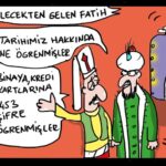 17e48822 1674 4194 8254 b4d71779c782