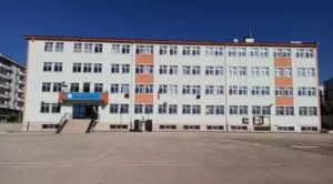 195762d1 b721 4c1f a0e0 89b28cc64da1