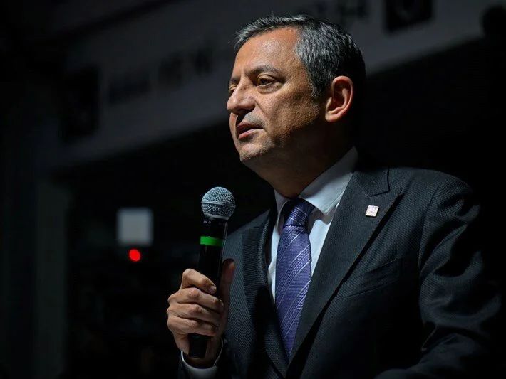 1db3d844 0d21 4fcd bcf1 035b4405897c