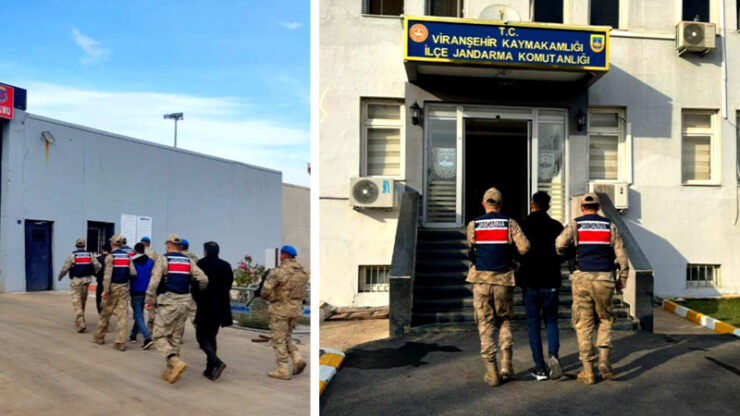 2025 03 11 viransehirde 1 ayda aranan 69 sahis yakalandi scaled