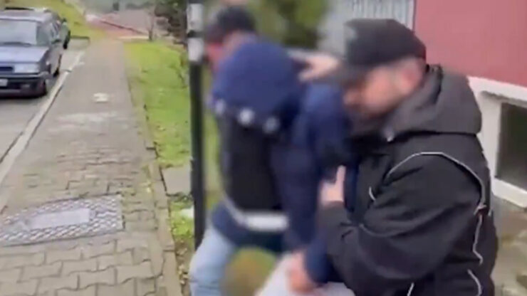 2025 03 sanliurfa dahil 76 ilde uyusturucu operasyonu scaled