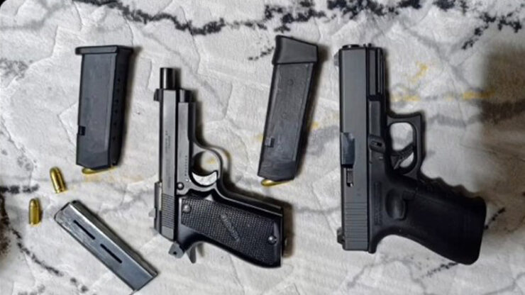 2025 03 viransehirde silah operasyonu scaled