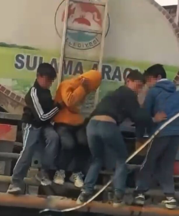 20250301aw403095 0 scaled