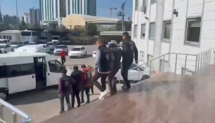 20250302aw403593 0 scaled