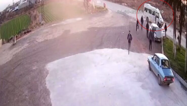 20250303aw404047 0 scaled