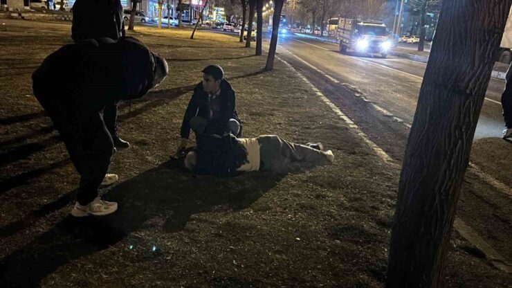 20250304aw405303 0 scaled