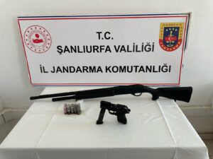 EV DEĞİL, CEPHANELİK 10 20250327 153423