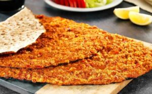 216665fe 137e 4fc4 b490 837edd975d8d