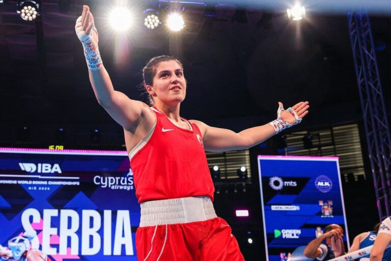 26aa9bb0 f197 4330 bbea bb281bcc62d0