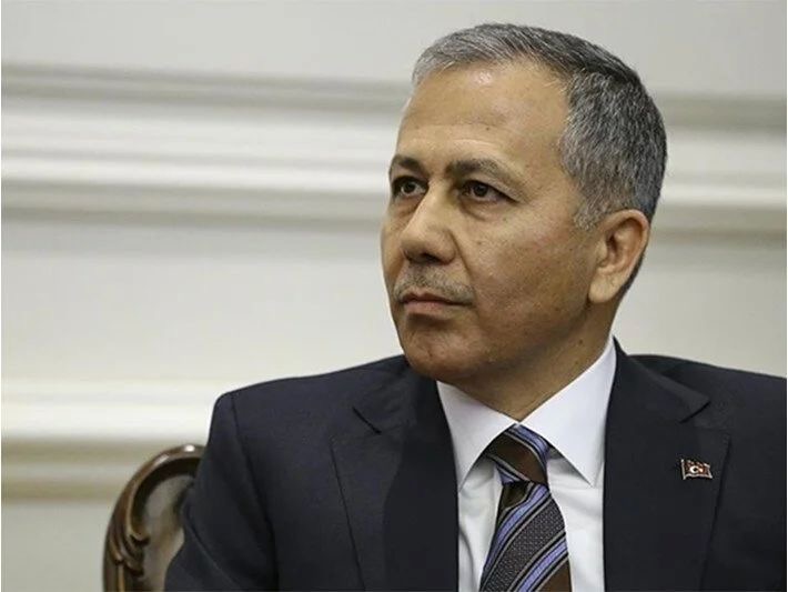 27f436f1 2653 4c32 b6b9 38a77d3ad383