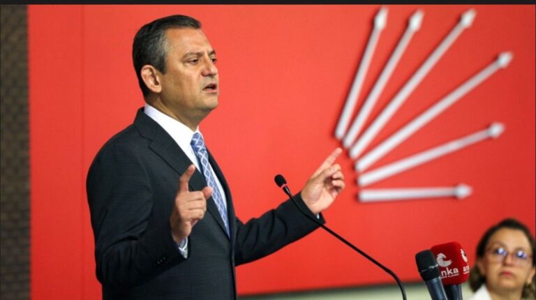 296c51c4 f4b0 431e a6fa c662f89aba8f