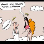 2f08b283 32d1 4a45 b3c2 18b9afa0ba7b