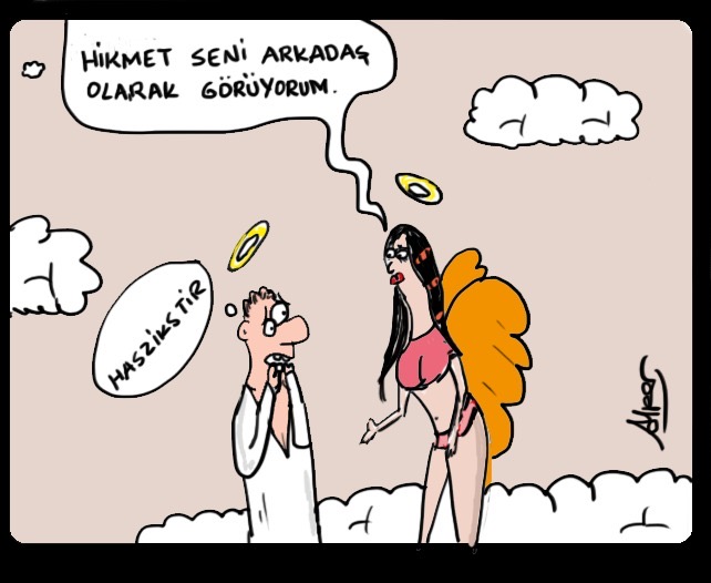 2f08b283 32d1 4a45 b3c2 18b9afa0ba7b