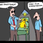 3093a16e 678d 4172 bb5d 3a2326b4f96d