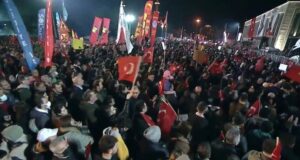 3245a034 88df 4dc9 9ff8 525f084d3170