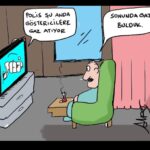 36a8ccd5 056d 4d95 ba5b 7028d8667c8e