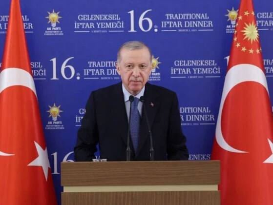 3bd1d529 a010 4d6f 9bb1 f6926300de4e