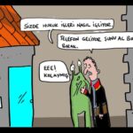 3d22dbcf 8913 4542 a919 af0c4d33fd00