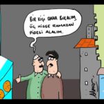 42045248 1684 4196 8b4d b41e71f88714