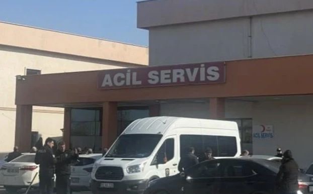 442b2778 fa62 40df 8328 fa8401ccc385