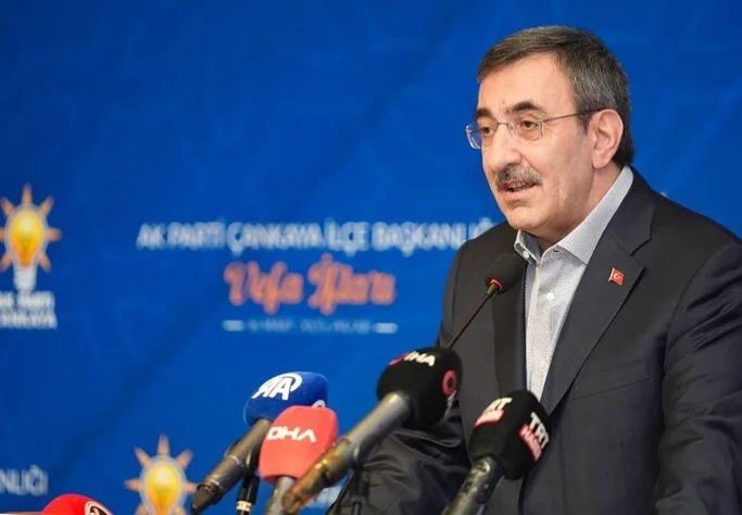 4a48e24c c800 44b9 9839 8153ef073f8d