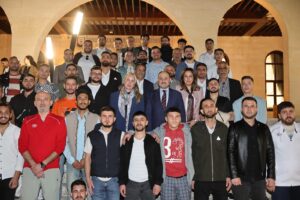 4afa3c6f d59a 4212 a029 a35ac15724f6