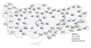 4cb724b6 6376 4e32 985b 9e8677d833d5