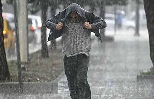 4e65207f 7976 408b b07e e8ac57eac9ac