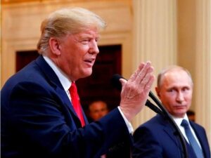 53eeeaa5 212e 403d bce3 f3e3faf1c5a2