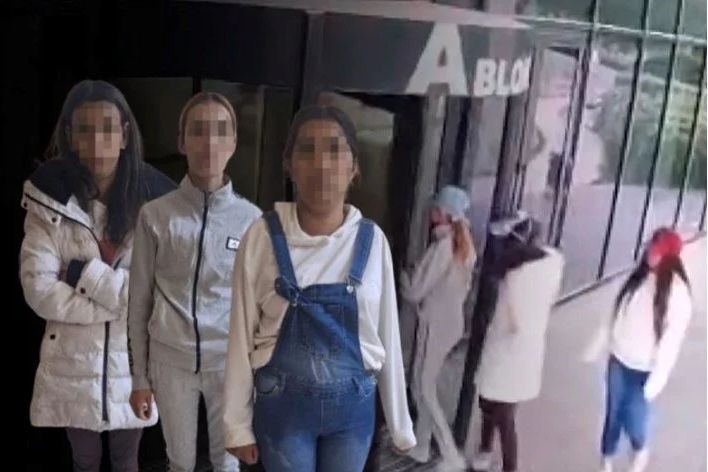 558d1b70 83a2 49e4 9236 5ecbb90bd9c2