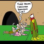 58c91179 6c32 4d5c be7a 0303de26f71c