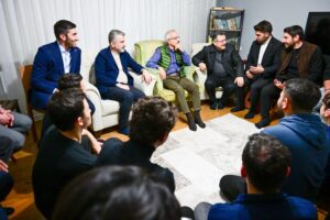 59dd9f55 2bcf 4b26 9d27 4b8f1a6ed161