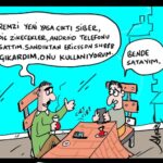 5b2f12b3 ee1f 4b3e a8bf 2c13c76f903c