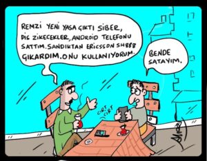 5b2f12b3 ee1f 4b3e a8bf 2c13c76f903c