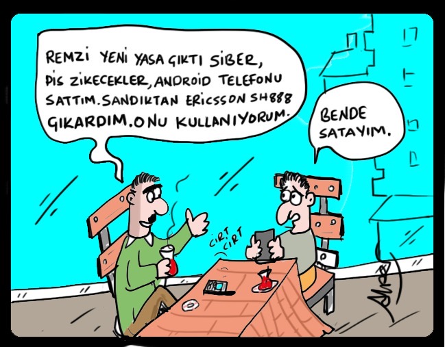 5b2f12b3 ee1f 4b3e a8bf 2c13c76f903c