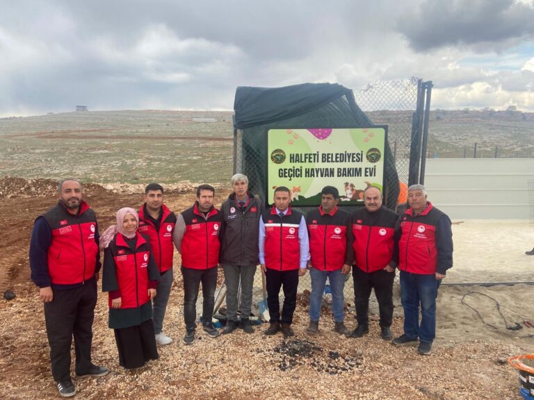 5ea06944 b9d5 4e16 94bc b683bb5124de