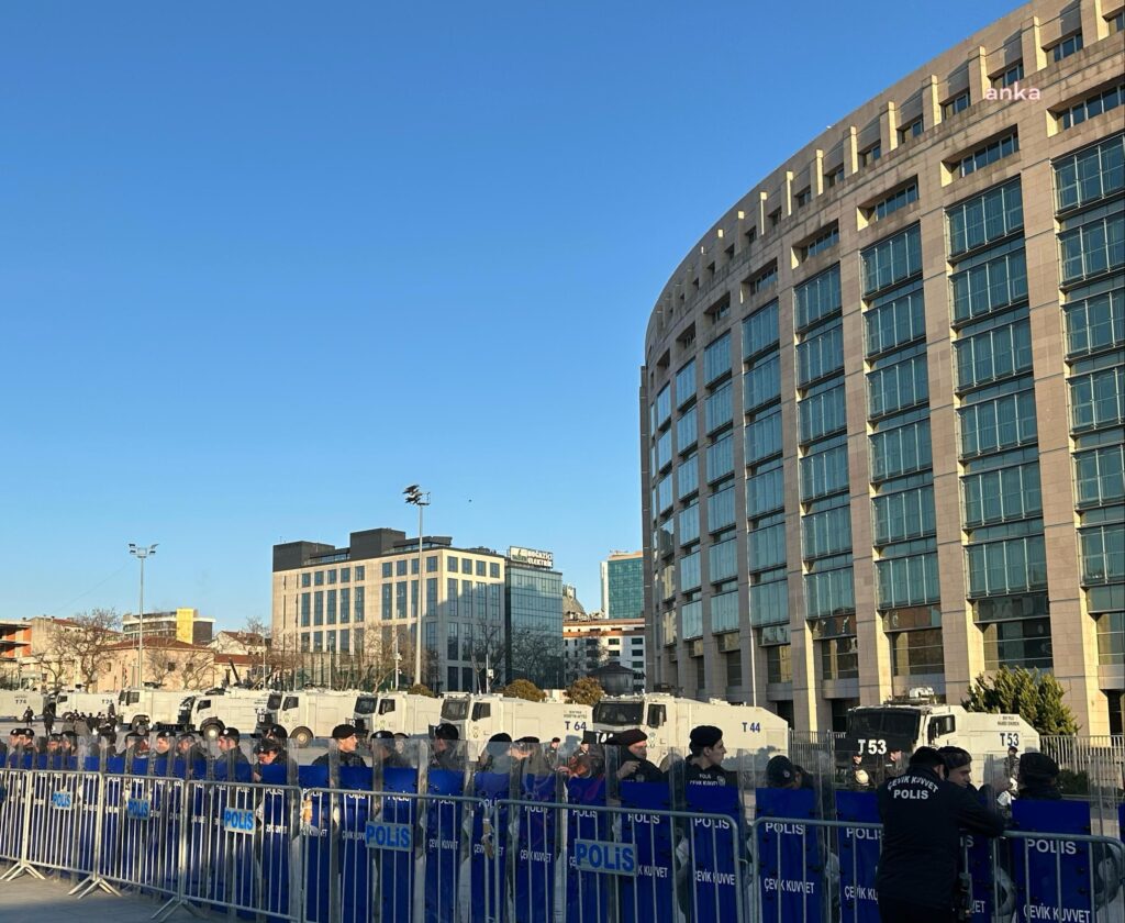 647aae31 8ab2 4c86 a105 ce7f6327468d