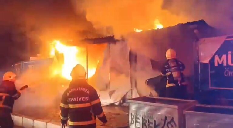 64f73d7a ef07 4d57 a354 20454722cdff