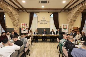 66f93fa6 148f 4a2c b76f b25057697ec1