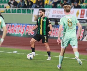 6be95d45 f9aa 4274 8e2b ac40eea8c9f6