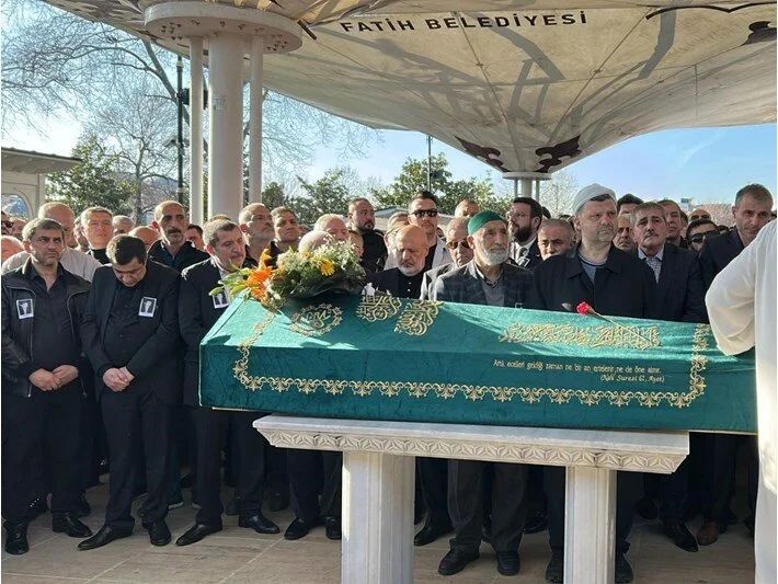 6f1175c9 4edd 4e0d a901 876fb9b8409d