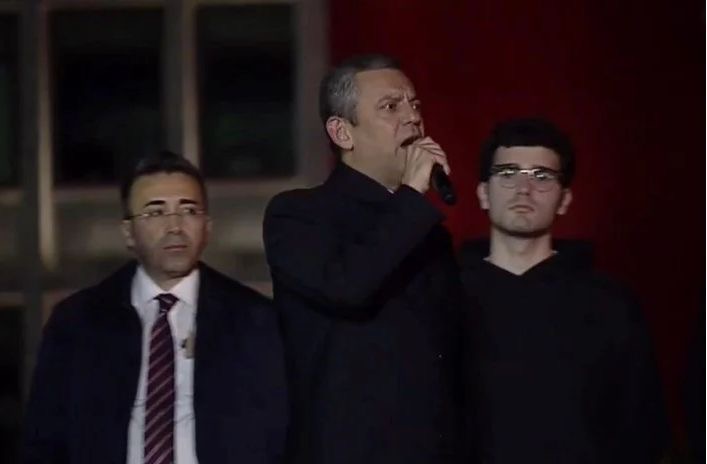 732731a6 84b2 48fe bd76 647b36122ffc