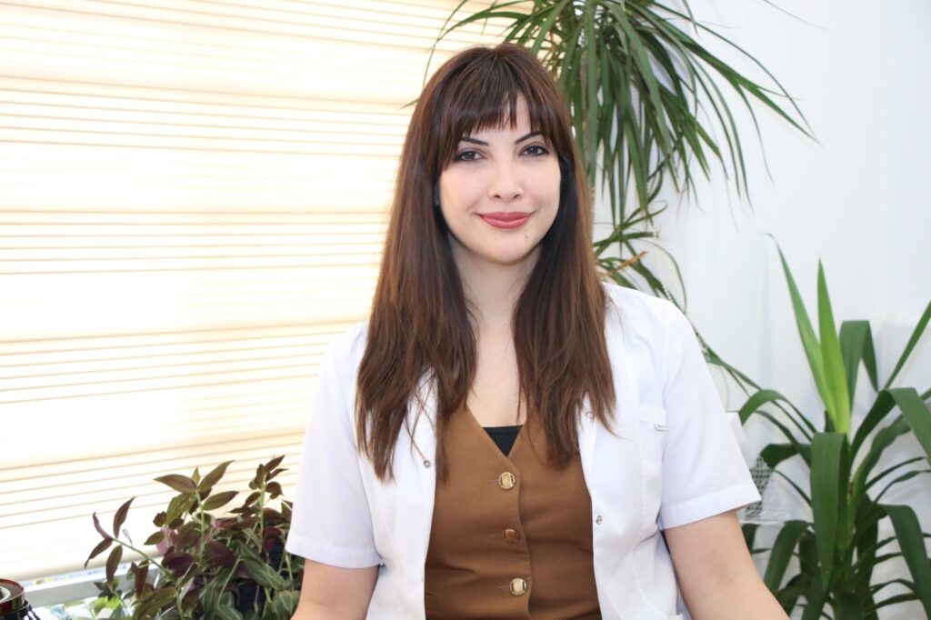 77515b19 9757 456e 988d 8ccae2ec6c83