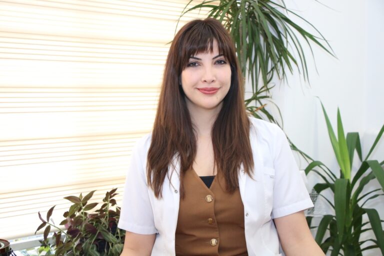 77515b19 9757 456e 988d 8ccae2ec6c83