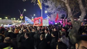 7829d575 564c 4639 97e3 0c934efe2001