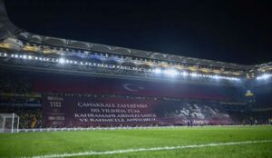 7a7802da 1125 42f8 8c3c 286ddecc4dea