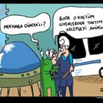 7abdd224 85a8 4f4b 897e 5a7e055a8137