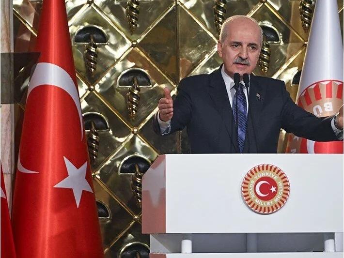 7cdbf95d f7ff 49dc ac43 fe8261096888